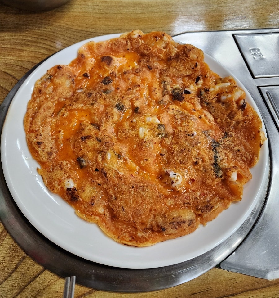 옛날손칼국수 사진 3