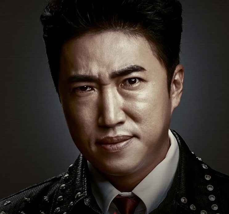장동민 빼고 가린다 두뇌 서바이벌 최강자, <b>피의 게임 X</b> 출연진