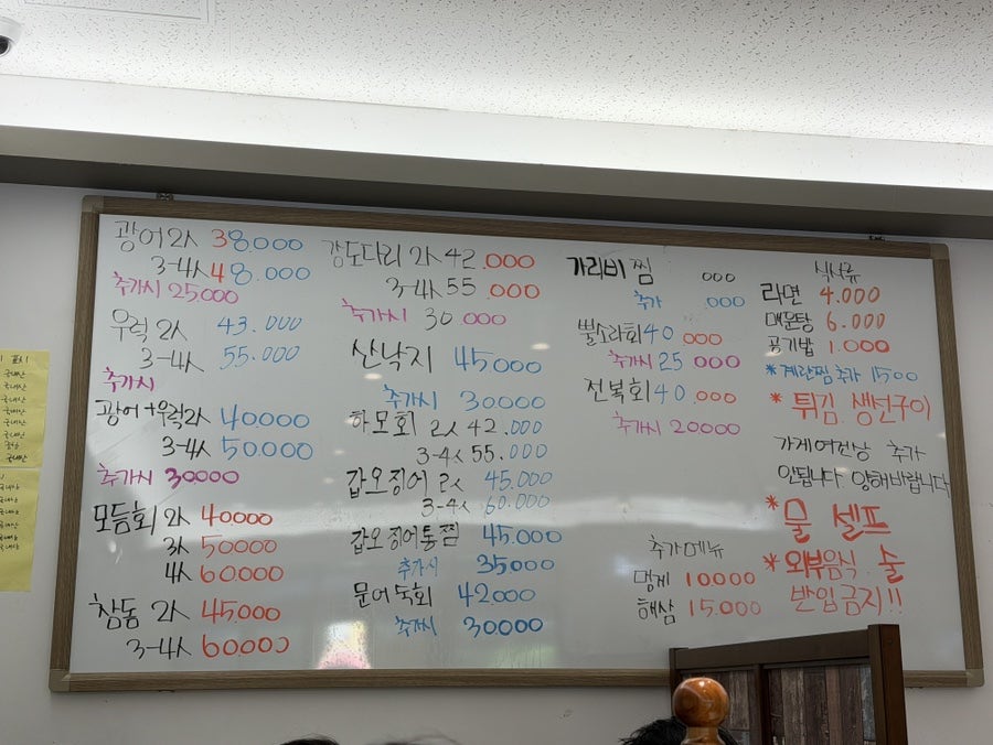 Dawonhoepocha photo 4