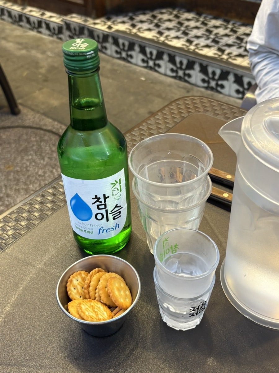 인생은파스타입니다 사진 6