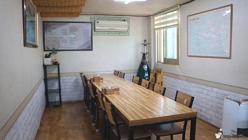 장수촌 사진 6