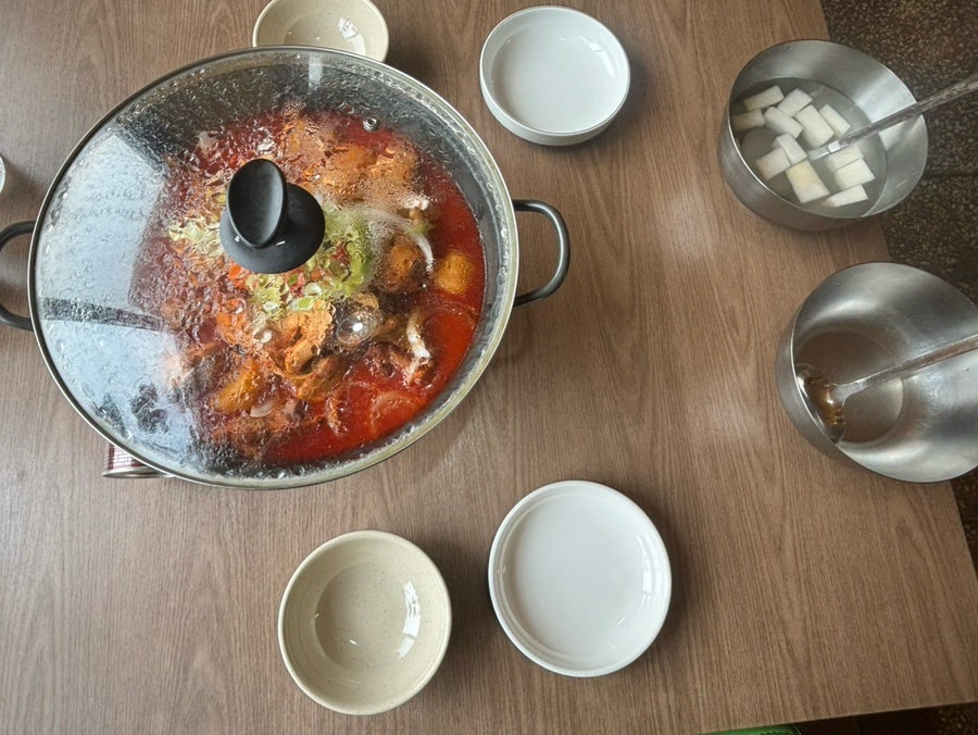 수구레집 사진 4