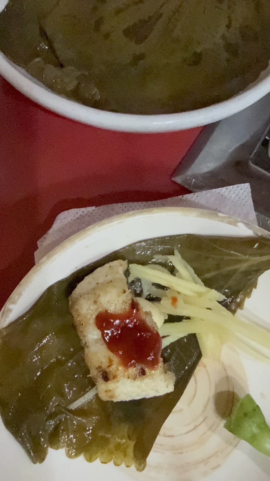 장강 사진 5