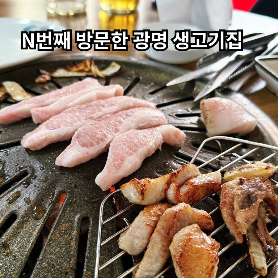 불타는생고기 사진 2