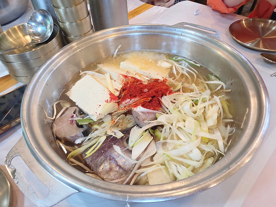 대박가든 사진 5