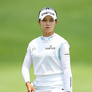 2026 셀트리온 퀸즈 마스터즈 | 박민지 역대 최다 우승 도전 KLPGA 총정리