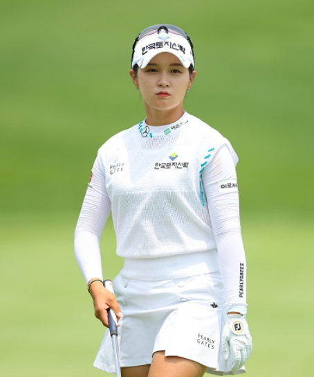 2026 셀트리온 퀸즈 마스터즈 | 박민지 역대 최다 우승 도전 KLPGA 총정리
