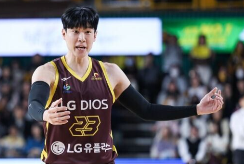 배병준 울산 현대모비스 FA 이적 총정리: 1억 4,000만 원에 성사된 베테랑 슈터의 행방과 2026 KBL....
