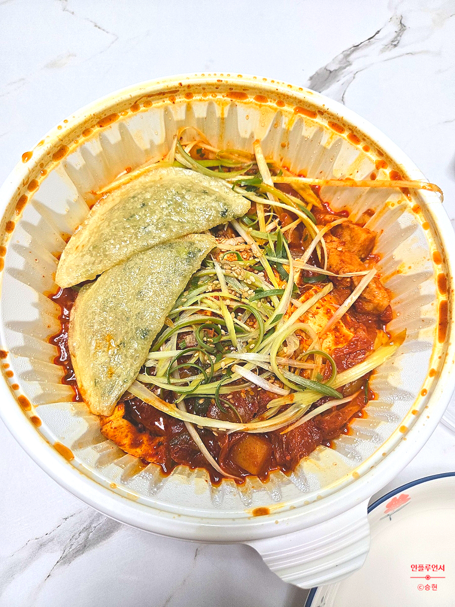 육돈이 사진 5
