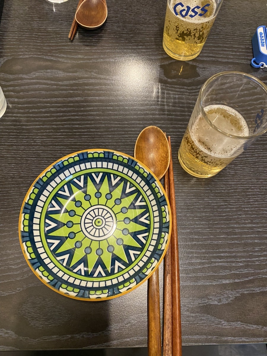 일야 사진 6
