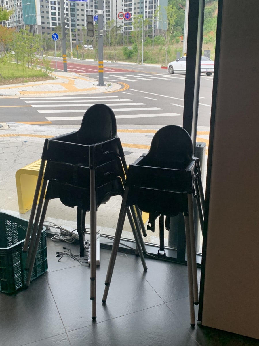 로로참숯구이 옥계거의점 사진 5