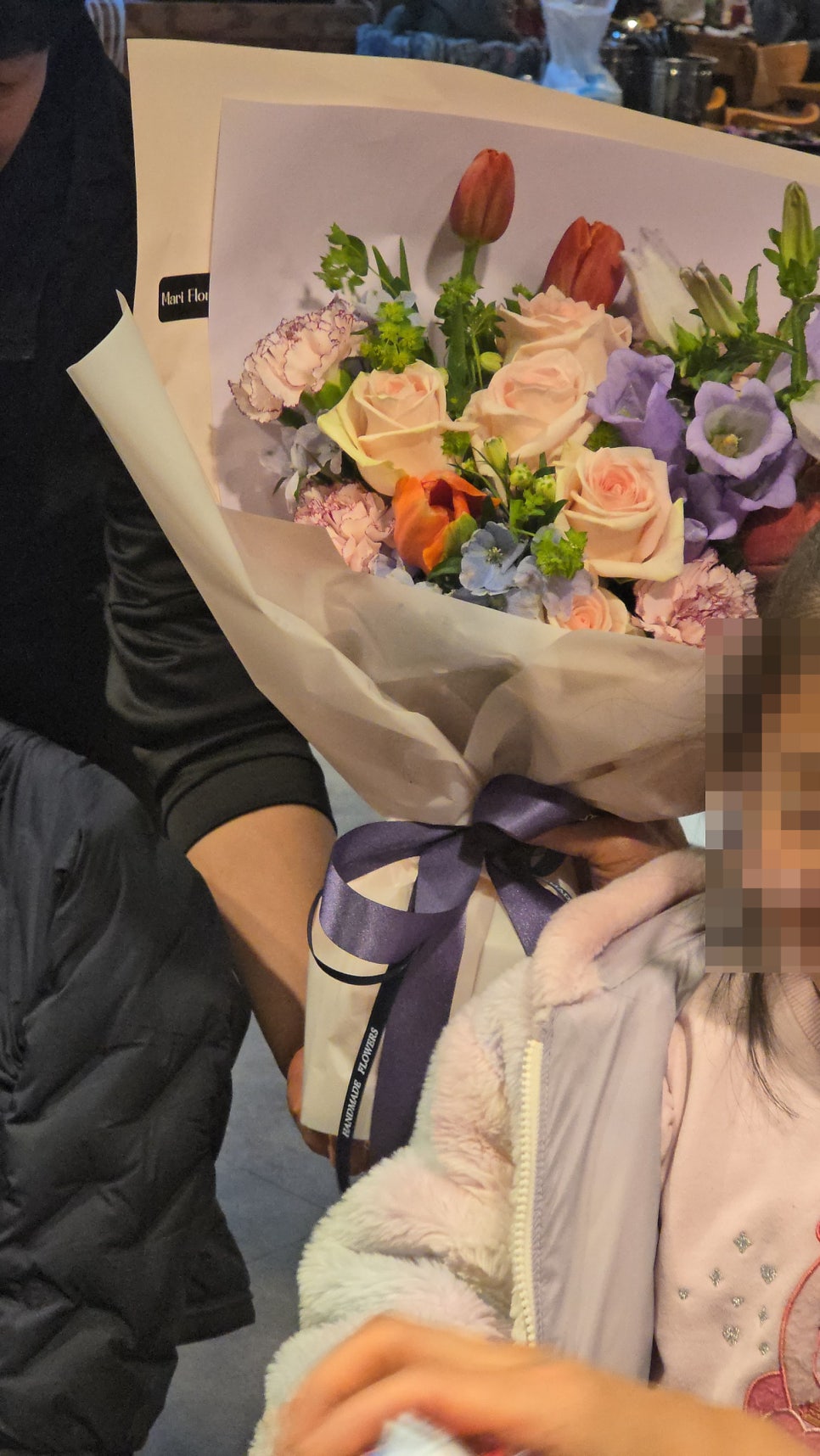 장수루양꼬치 태안점 사진 5