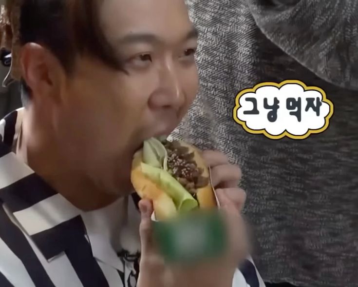어부네생선구이굴밥 시흥점 사진 1