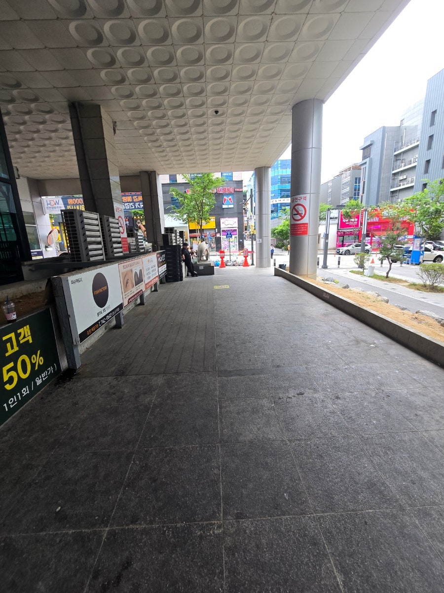투썸플레이스 원주무실중앙점 사진 5