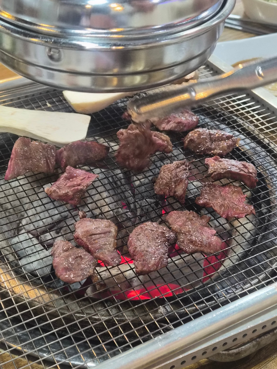 서울식육식당 사진 5