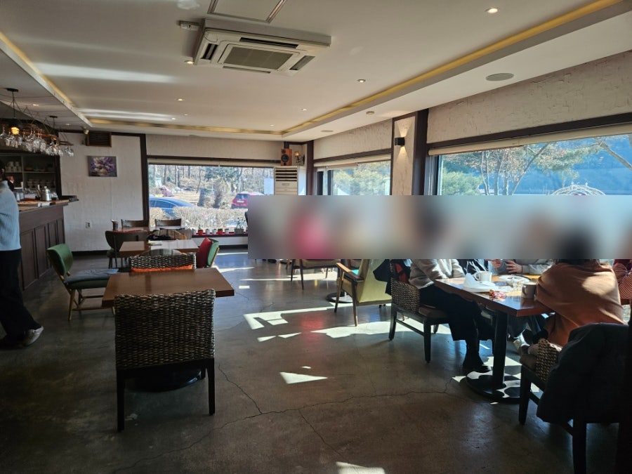 허니듀 사진 6