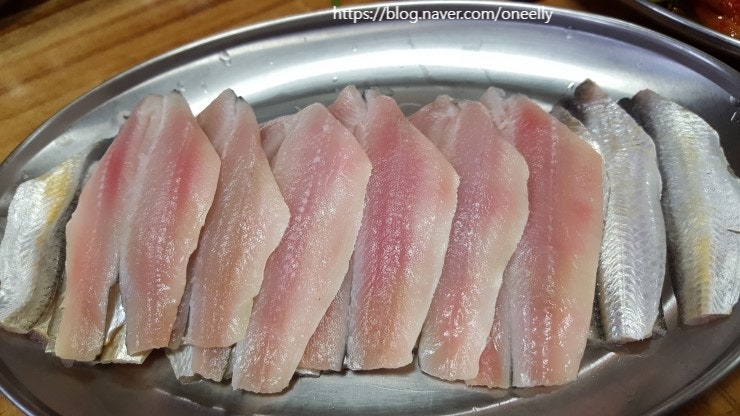 덕성호 사진 3