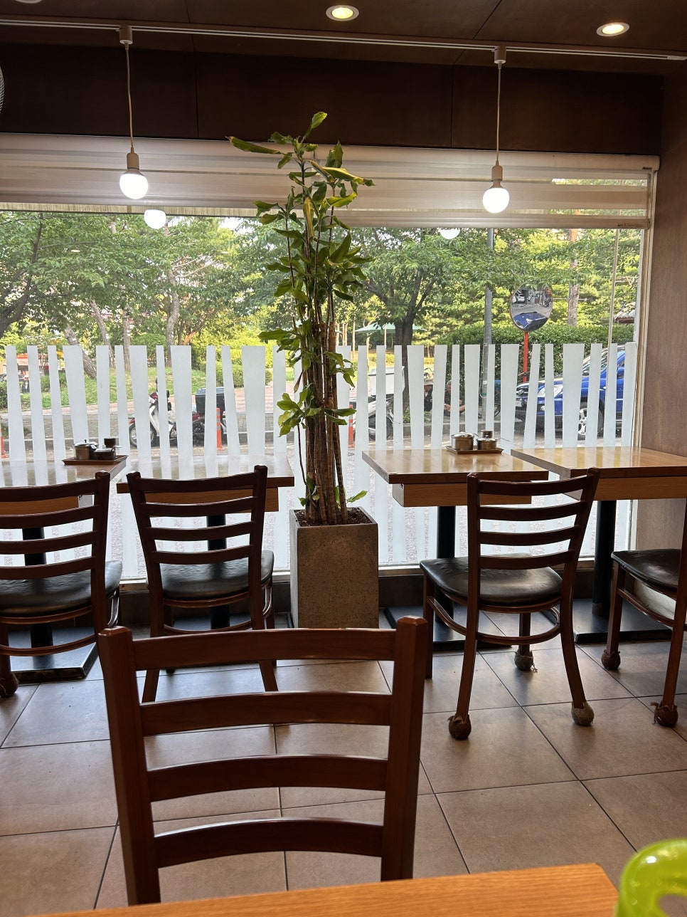 만복순대국 산본점 사진 2