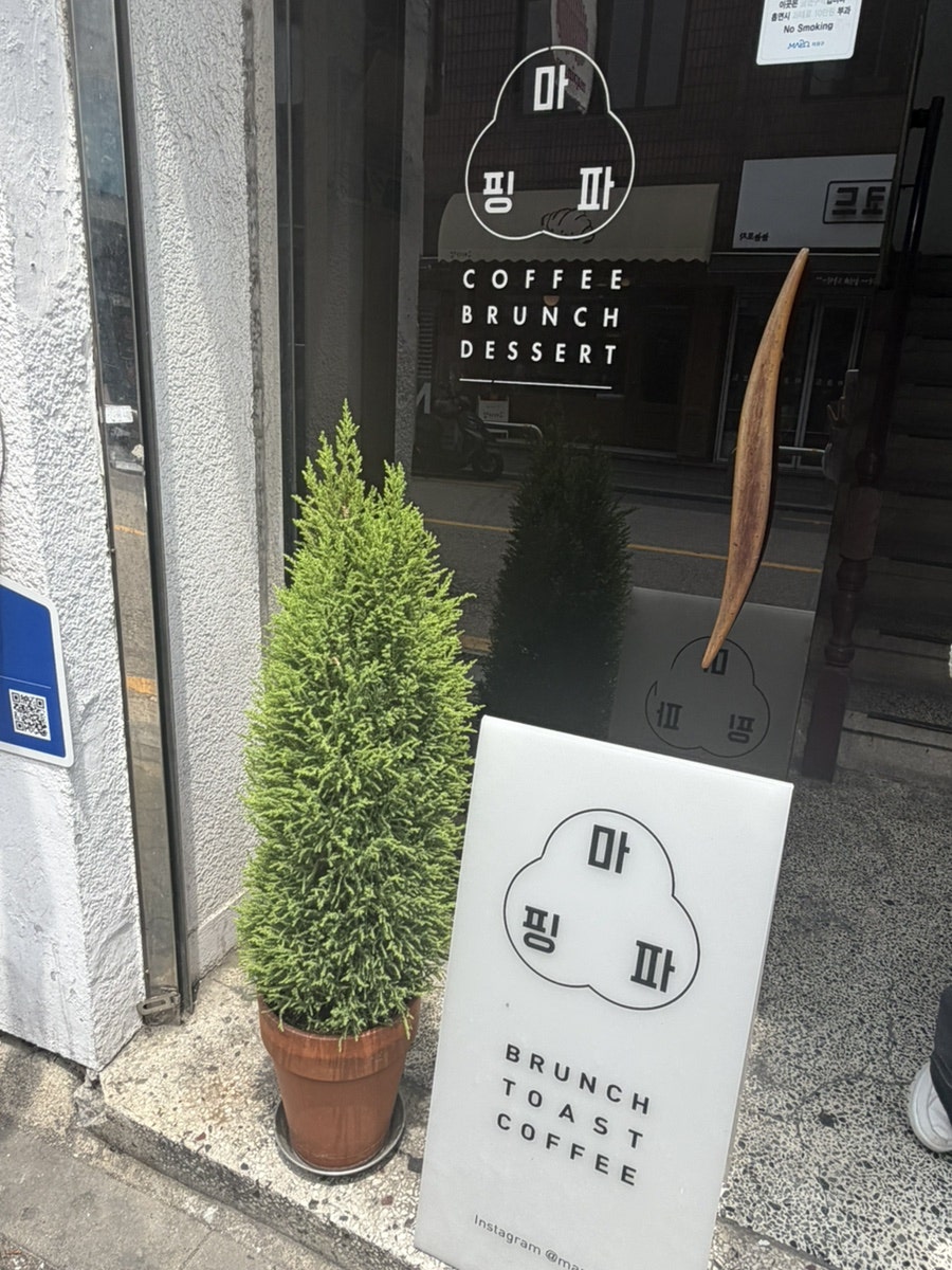 마핑파 사진 1