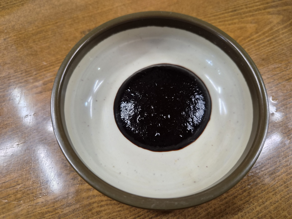 수타손짜장마을 사진 6