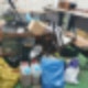 광주사무실정리 폐기물처리로 연락주신 현장 빠른 방문수거