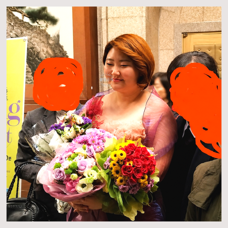 나솔 <b>32기 영숙</b> 충격 과거 사진? 74kg <b>감량</b>한 쇼호스트 최혜윤?... 