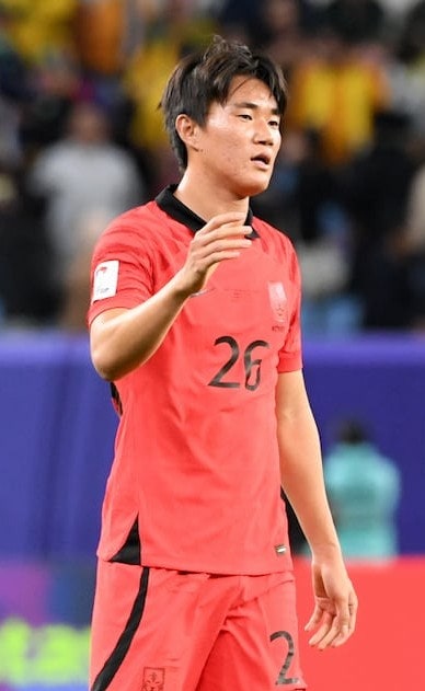 양현준