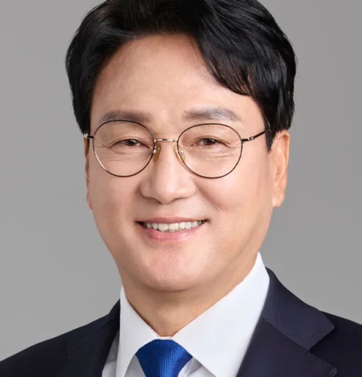 안민석 <b>교육감</b> 공약 <b>임태희</b> 대결 세월호 최순실 발언 논란 총정리