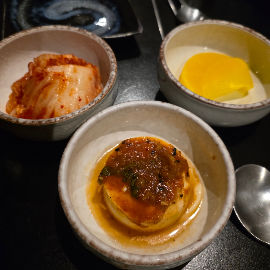 수국집 사진 6