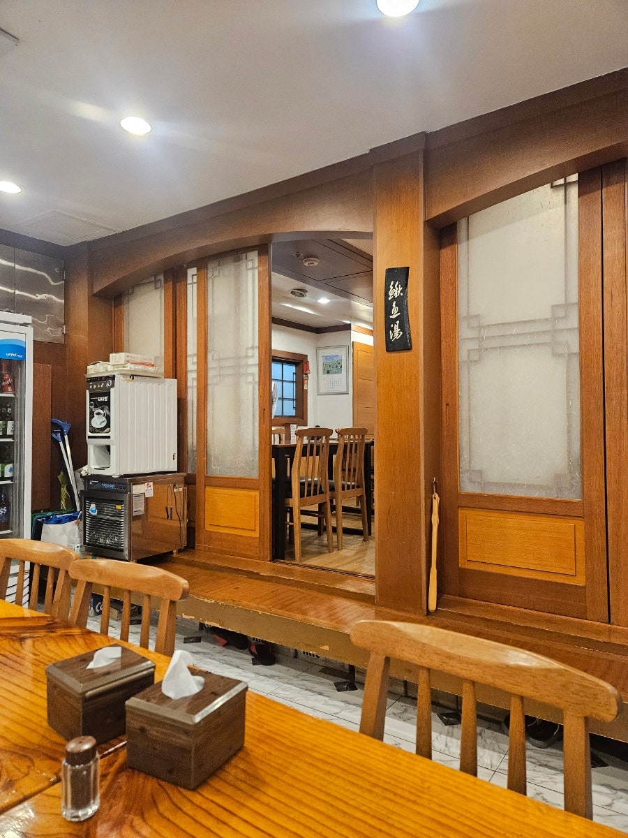 구마산 사진 4