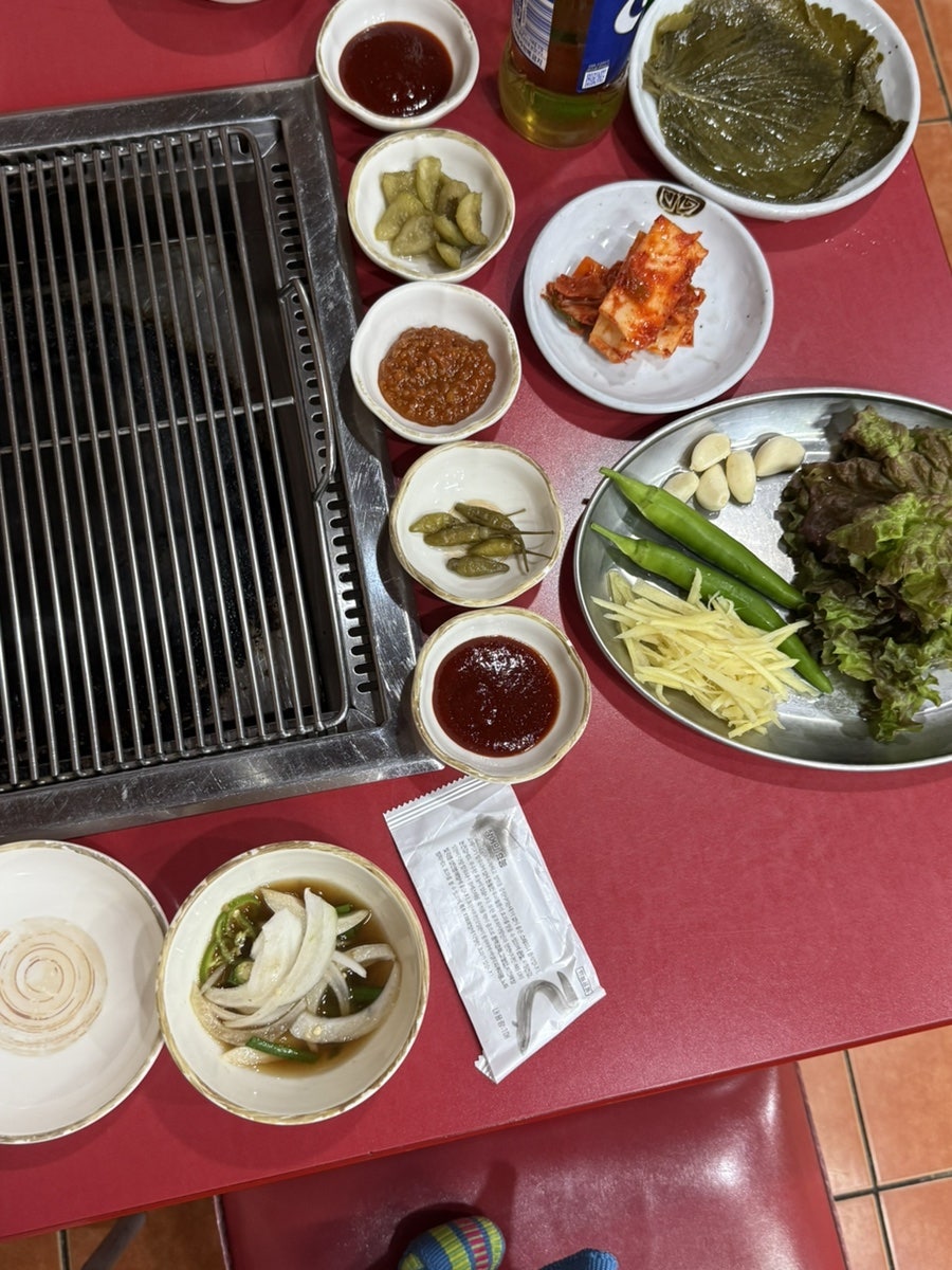 장강 사진 4