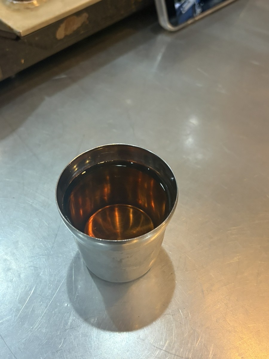 59년왕십리불막창 사진 5