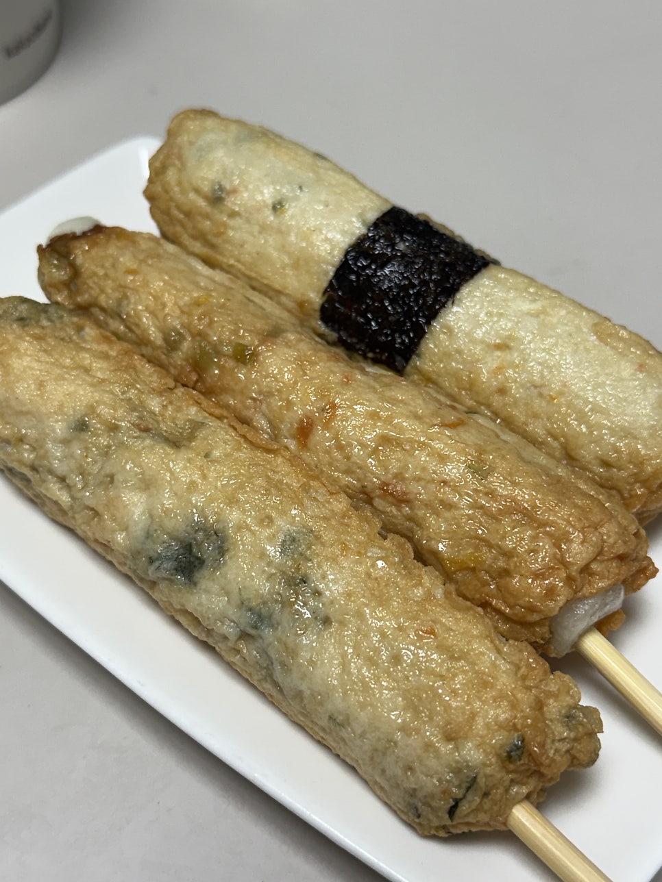 효자손만두 사진 4