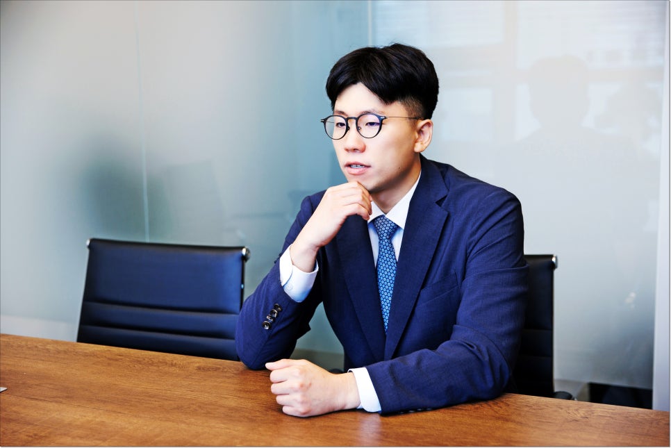 성범죄전문변호사 역고소 무고죄뒤집을려면