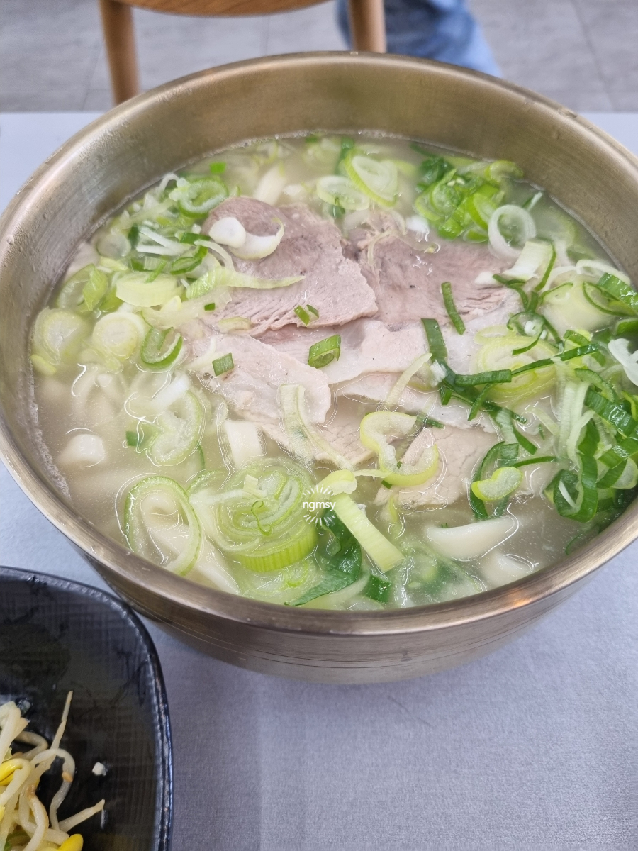 순옥명가 사진 5