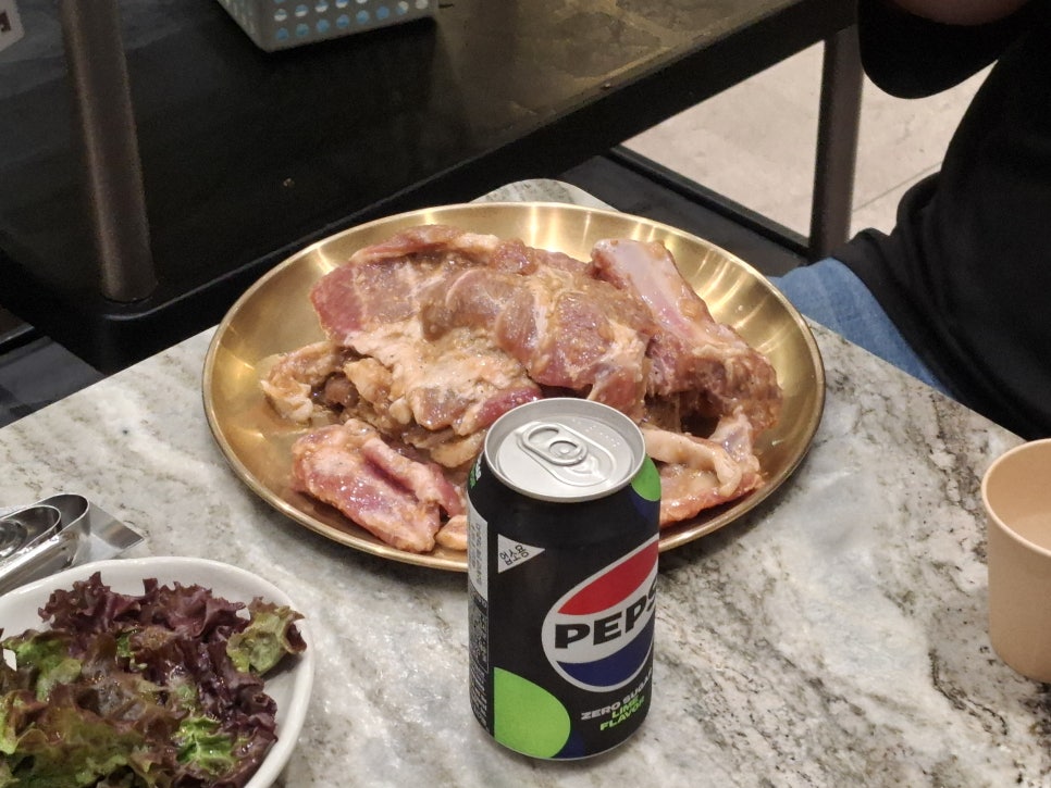 우시륵 수지본점 사진 6
