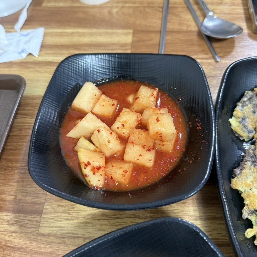 풍년소머리국밥 사진 4