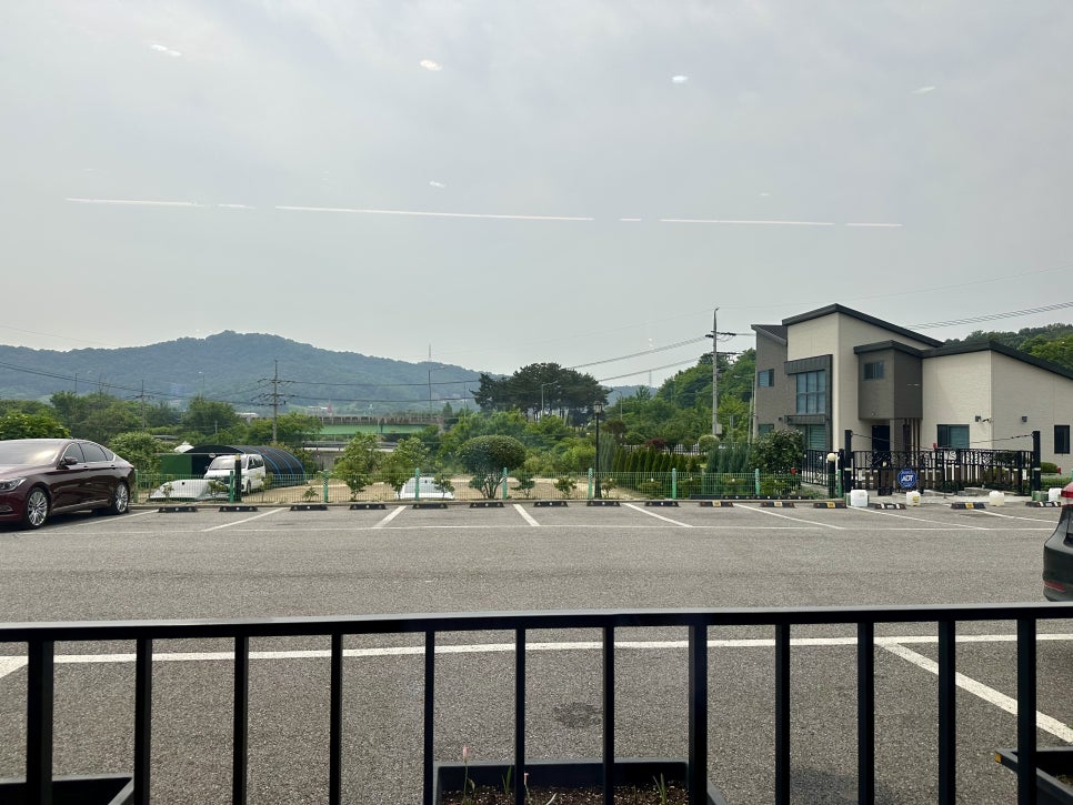 마포숯불갈비 사진 4