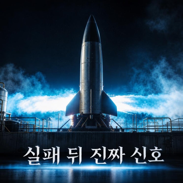 <b>이노스페이스</b>, 420초 메탄엔진 개발이 중요한 이유: 한빛-나노 실패 ....