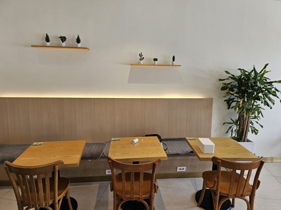 용산꼬마김밥 사진 5
