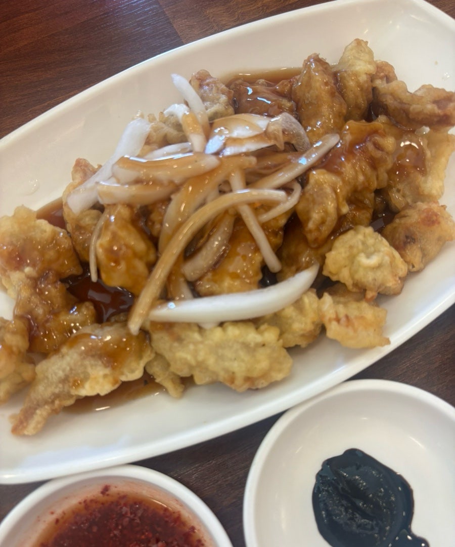 2000짜장해동 사진 3