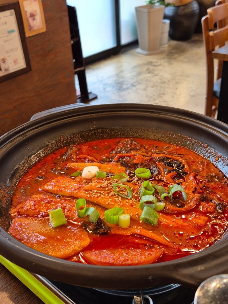  제주 갈치조림 맛집 항아리조림 내돈내산 후기, 세화해변 근처 추천