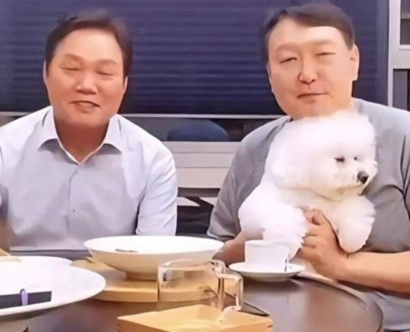 박완수 경남도지사 프로필 나이 고향 학력, 창원시장 거쳐 경남 수장까지