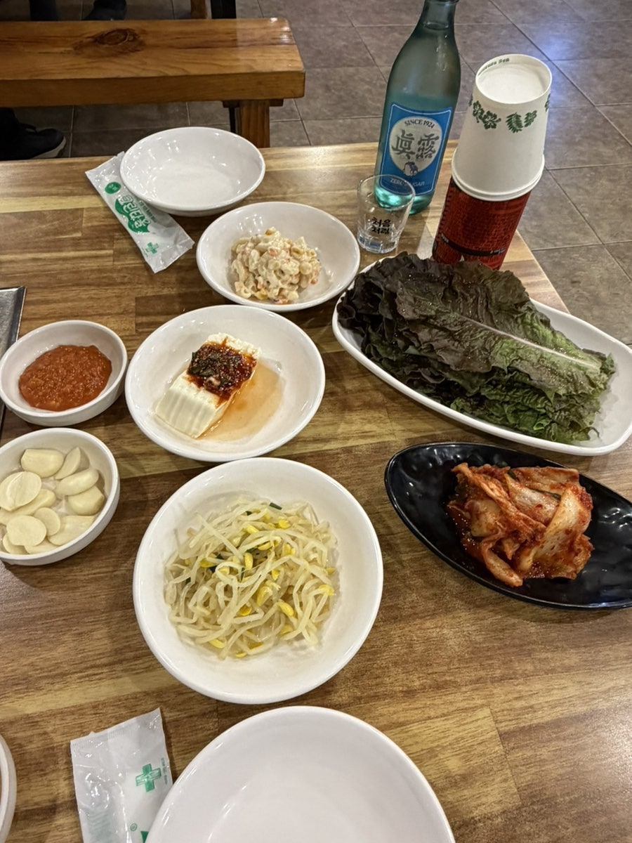 대원갈비 사진 4