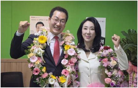 '<b>이동석</b> 충주시장' 프로필 총정리