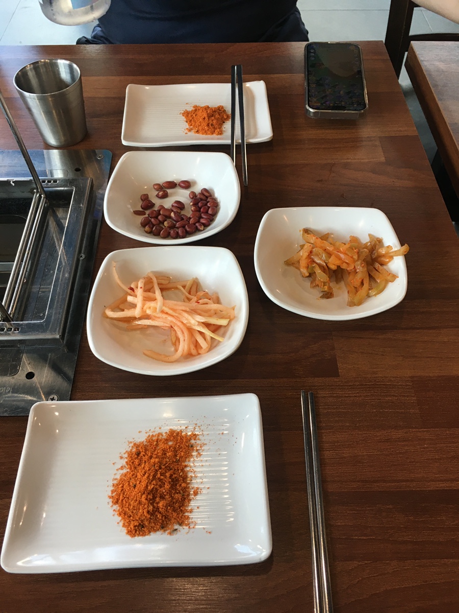 부연양꼬치 사진 3