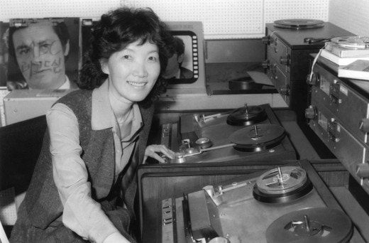 <b>임국희 아나운서</b> 별세 향년 88세, 누구 나무위키 프로필