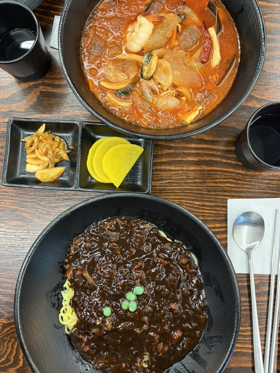 중식당 규규 사진 5