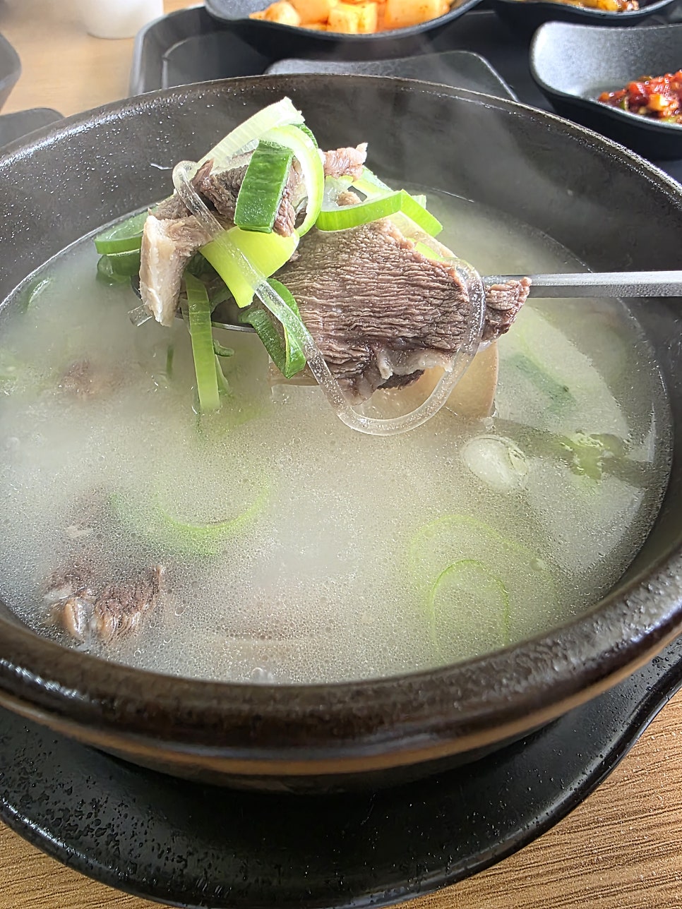 삼공밥상 사진 6