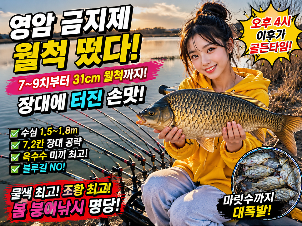 금지제 사진 1
